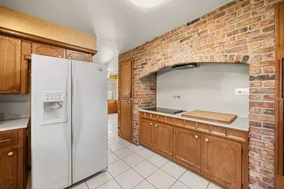 11403 Cold Spring Drive, Houston, TX 77043 - Photo 13