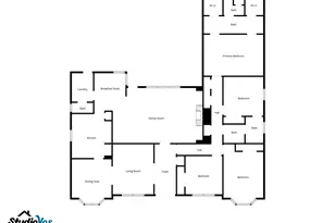 11403 Cold Spring Dr, Houston, TX 77043 - Photo 37