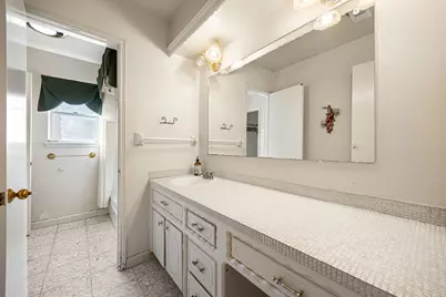 11403 Cold Spring Drive, Houston, TX 77043 - Photo 25