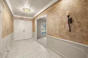 11403 Cold Spring Dr, Houston, TX 77043 - Photo 7