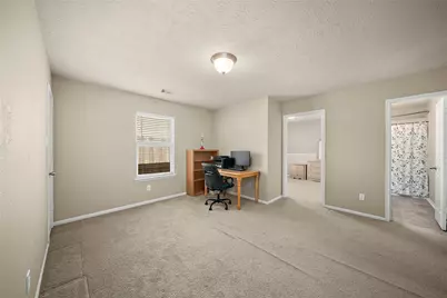 880 Falling Springs Lane, League City, TX 77573 - Photo 19