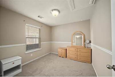 880 Falling Springs Lane, League City, TX 77573 - Photo 23