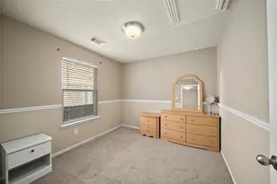 880 Falling Springs Ln, League City, TX 77573 - Photo 23