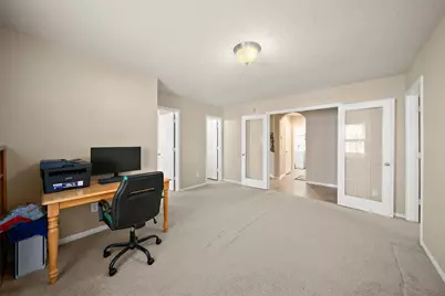 880 Falling Springs Lane, League City, TX 77573 - Photo 21