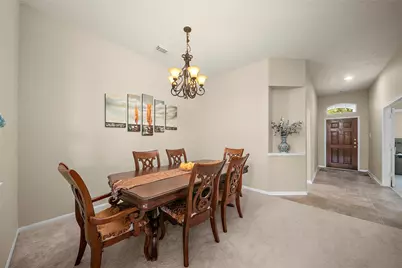 880 Falling Springs Lane, League City, TX 77573 - Photo 3