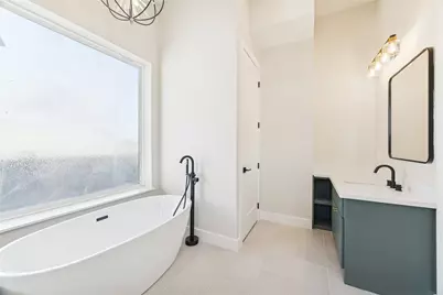 1525 Caywood Lane #E, Houston, TX 77055 - Photo 17