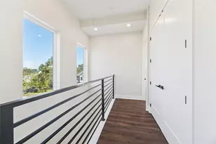 1525 Caywood Ln, Houston, TX 77055 - Photo 13