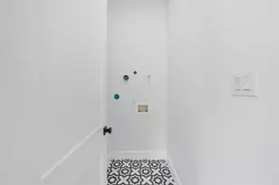 4749 Wilmington St, Houston, TX 77033 - Photo 19