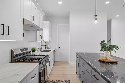 4749 Wilmington Street #A, Houston, TX 77033 - Photo 7
