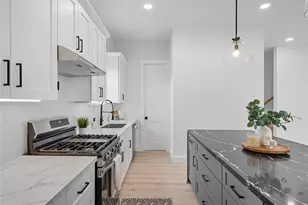 4749 Wilmington St, Houston, TX 77033 - Photo 7