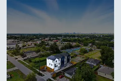 4749 Wilmington Street #A, Houston, TX 77033 - Photo 23