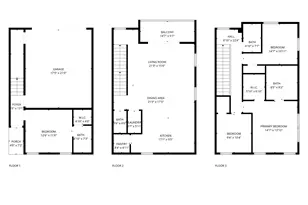 4749 Wilmington St, Houston, TX 77033 - Photo 25