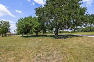 10415 McKnight Rd, Brenham, TX 77833 - Photo 11