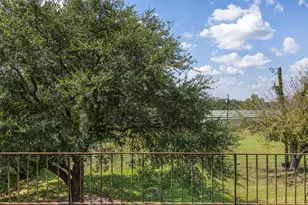 10415 McKnight Rd, Brenham, TX 77833 - Photo 27
