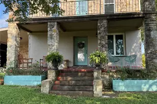 10415 McKnight Rd, Brenham, TX 77833 - Photo 1