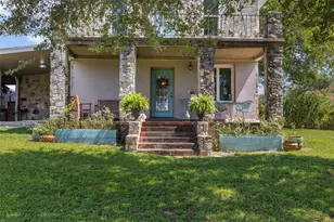 10415 McKnight Rd, Brenham, TX 77833 - Photo 3