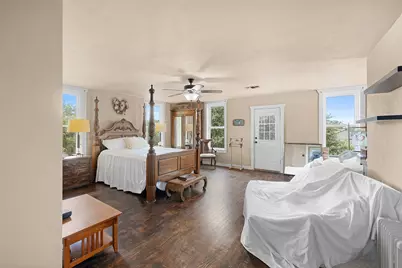 10415 McKnight Road, Brenham, TX 77833 - Photo 25