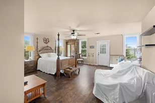 10415 McKnight Rd, Brenham, TX 77833 - Photo 25