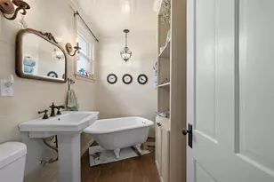 10415 McKnight Rd, Brenham, TX 77833 - Photo 23