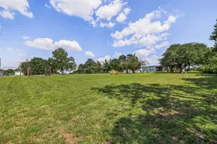 10415 McKnight Rd, Brenham, TX 77833 - Photo 13