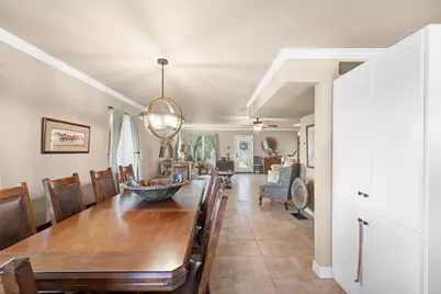 10415 McKnight Road, Brenham, TX 77833 - Photo 19