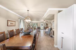 10415 McKnight Rd, Brenham, TX 77833 - Photo 19