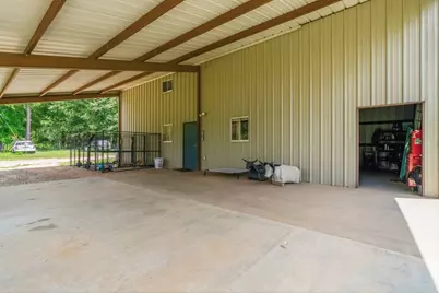 1239 Tony Peebles Road, Livingston, TX 77351 - Photo 27