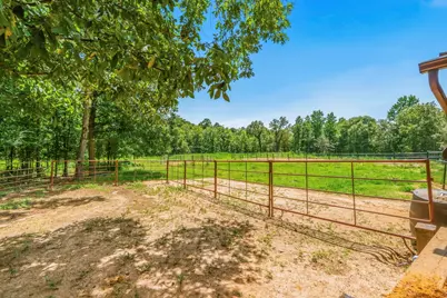 1239 Tony Peebles Road, Livingston, TX 77351 - Photo 45