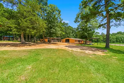 1239 Tony Peebles Road, Livingston, TX 77351 - Photo 3
