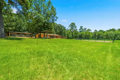 1239 Tony Peebles Road, Livingston, TX 77351 - Photo 31