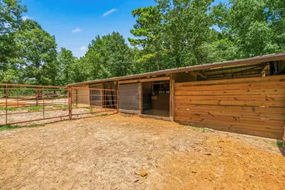 1239 Tony Peebles Road, Livingston, TX 77351 - Photo 41
