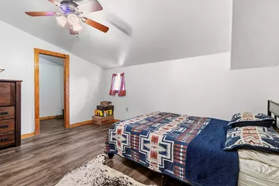 1239 Tony Peebles Road, Livingston, TX 77351 - Photo 25