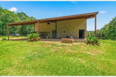 1239 Tony Peebles Road, Livingston, TX 77351 - Photo 5