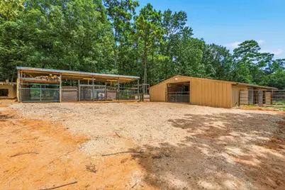 1239 Tony Peebles Road, Livingston, TX 77351 - Photo 33