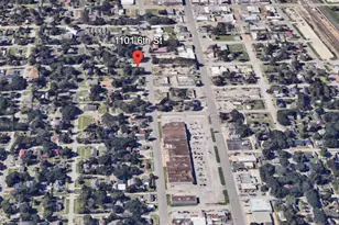 1101 6th St, Rosenberg, TX 77471 - Photo 1