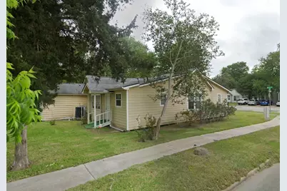 1101 6th Street, Rosenberg, TX 77471 - Photo 3