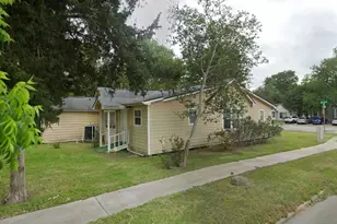 1101 6th St, Rosenberg, TX 77471 - Photo 3