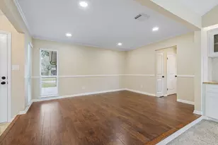 10446 Carlow Ln, La Porte, TX 77571 - Photo 7