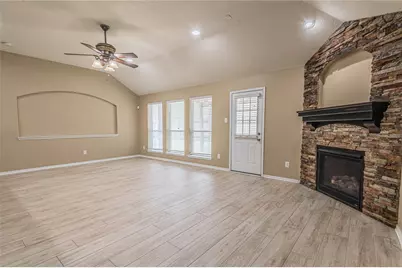 3318 Cactus Heights Lane, Pearland, TX 77581 - Photo 3