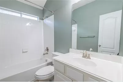 3318 Cactus Heights Lane, Pearland, TX 77581 - Photo 17