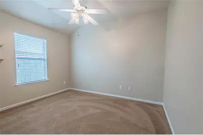3318 Cactus Heights Lane, Pearland, TX 77581 - Photo 15