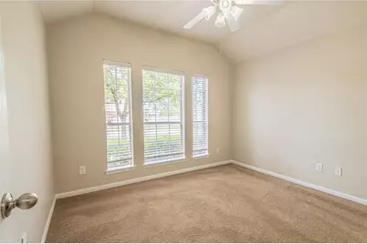 3318 Cactus Heights Lane, Pearland, TX 77581 - Photo 13