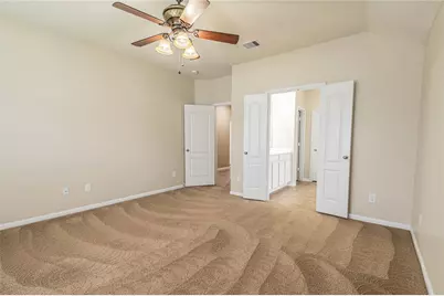 3318 Cactus Heights Lane, Pearland, TX 77581 - Photo 11