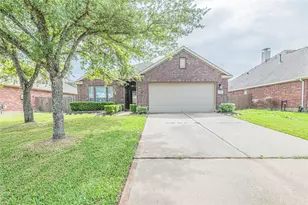 3318 Cactus Heights Ln, Pearland, TX 77581 - Photo 1