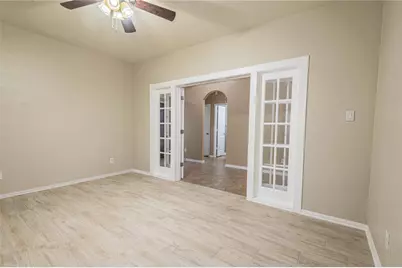 3318 Cactus Heights Lane, Pearland, TX 77581 - Photo 7