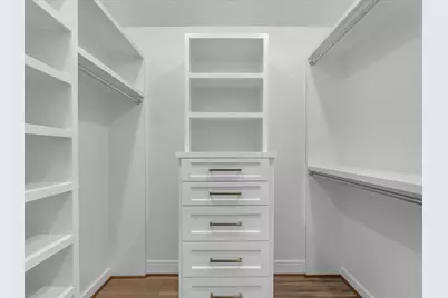 5042 Briarbend Drive, Houston, TX 77035 - Photo 21