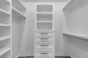 5042 Briarbend Dr, Houston, TX 77035 - Photo 21