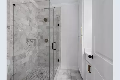 5042 Briarbend Drive, Houston, TX 77035 - Photo 25