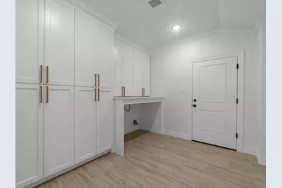 5042 Briarbend Drive, Houston, TX 77035 - Photo 27