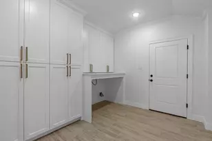 5042 Briarbend Dr, Houston, TX 77035 - Photo 27